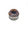DT 6.22185 Seal, valve stem
